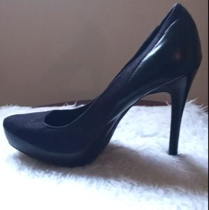 BCBGeneration Heels